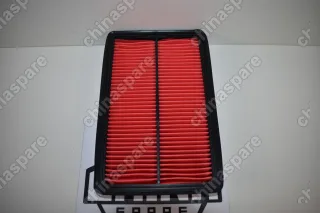 Фильтр воздушный Haima 3