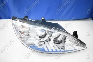 Фара правая Haima 3