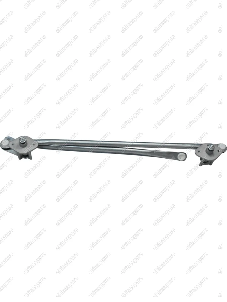 Трапеция стеклоочистителя Haima 3