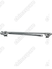 Трапеция стеклоочистителя Haima 3