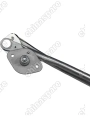 Трапеция стеклоочистителя Haima 3