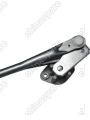 Трапеция стеклоочистителя Haima 3