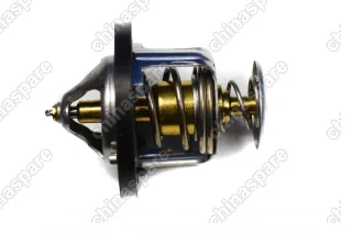 Термостат Haima 3