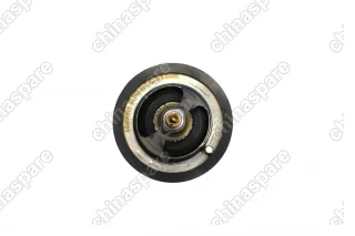 Термостат Haima 3