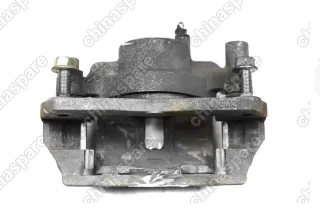 Суппорт тормозной передний правый в сборе Haima 3