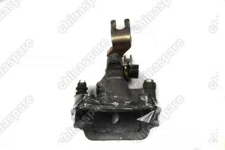 Суппорт тормозной задний правый Haima 3