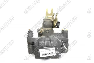 Суппорт тормозной задний левый Haima 3