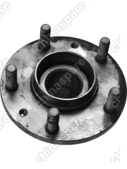 Ступица задняя с подшипником Haima 3