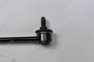 Стойка стабилизатора переднего CTR Haima 3