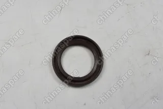 Сальник распредвала Haima 3