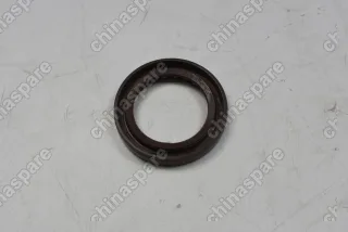 Сальник распредвала Haima 3