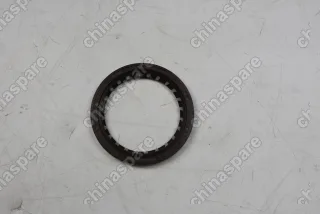 Сальник коленвала передний Haima 3