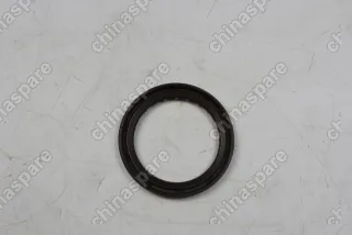 Сальник коленвала передний Haima 3