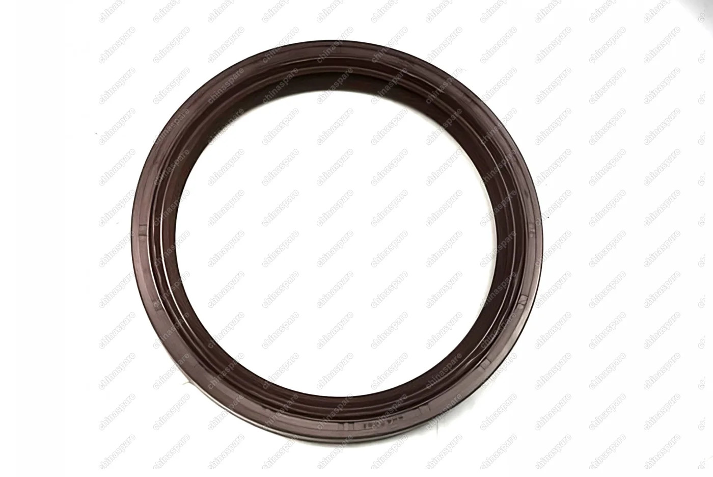 Сальник коленвала задний Haima 3