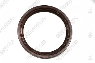 Сальник коленвала задний Haima 3