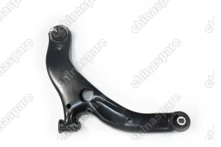 Рычаг передний правый Haima 3