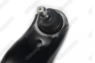 Рычаг передний правый Haima 3