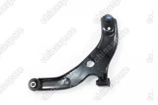 Рычаг передний правый Haima 3