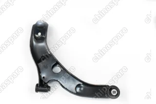 Рычаг подвески передний левый Haima 3