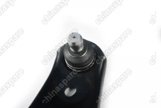 Рычаг подвески передний левый Haima 3