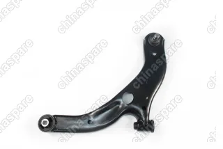 Рычаг подвески передний левый Haima 3