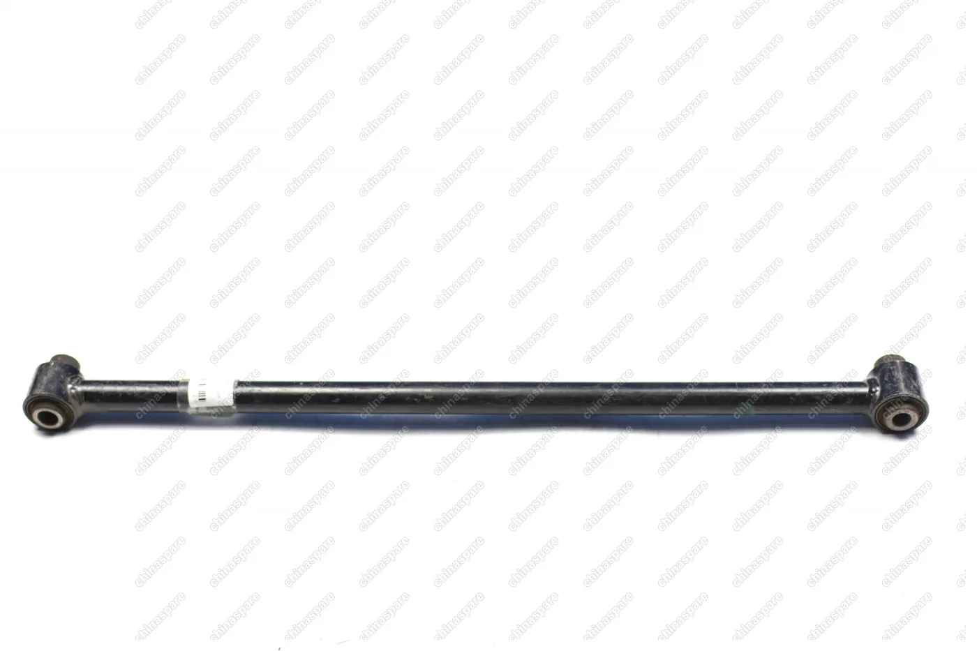 Рычаг задней подвески поперечный передний Haima 3