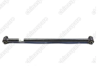 Рычаг задней подвески поперечный передний Haima 3