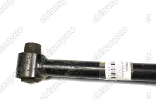 Рычаг задней подвески поперечный передний Haima 3