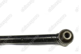 Рычаг задней подвески поперечный передний Haima 3