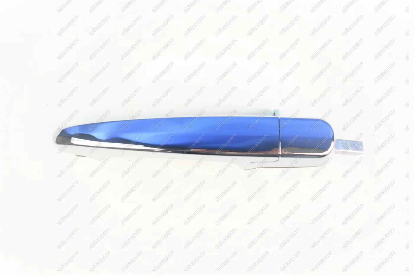 Ручка двери задней левой наружняя Haima 3