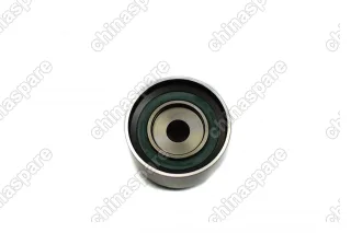 Ролик ГРМ обводной Haima 3