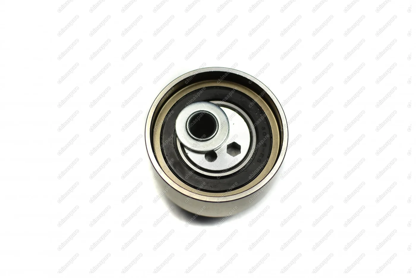 Ролик ГРМ натяжной Haima 3