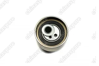 Ролик ГРМ натяжной Haima 3