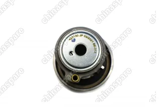 Ролик ГРМ натяжной Haima 3