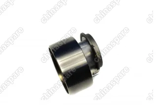 Ролик ГРМ натяжной Haima 3