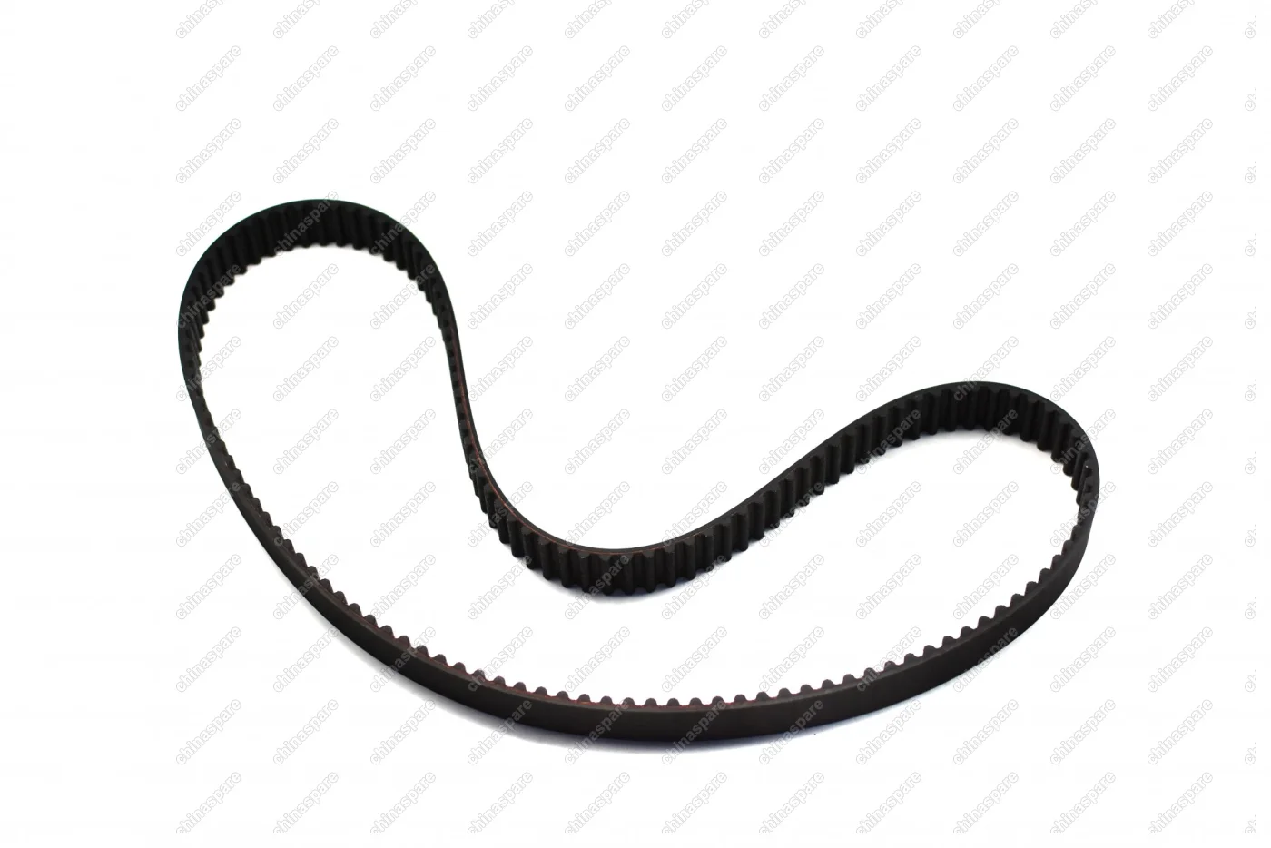 Ремень ГРМ Haima 3