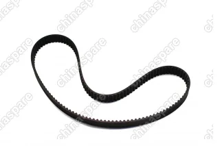 Ремень ГРМ Haima 3