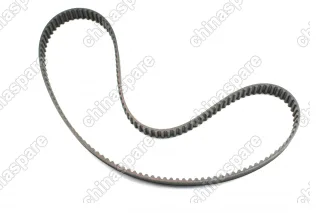 Ремень ГРМ Haima 3