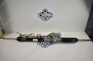 Рейка рулевая Haima 3