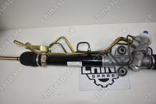 Рейка рулевая Haima 3