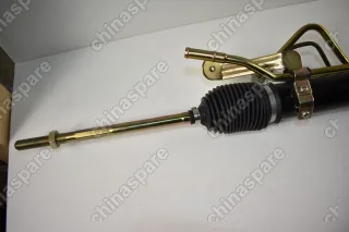 Рейка рулевая Haima 3