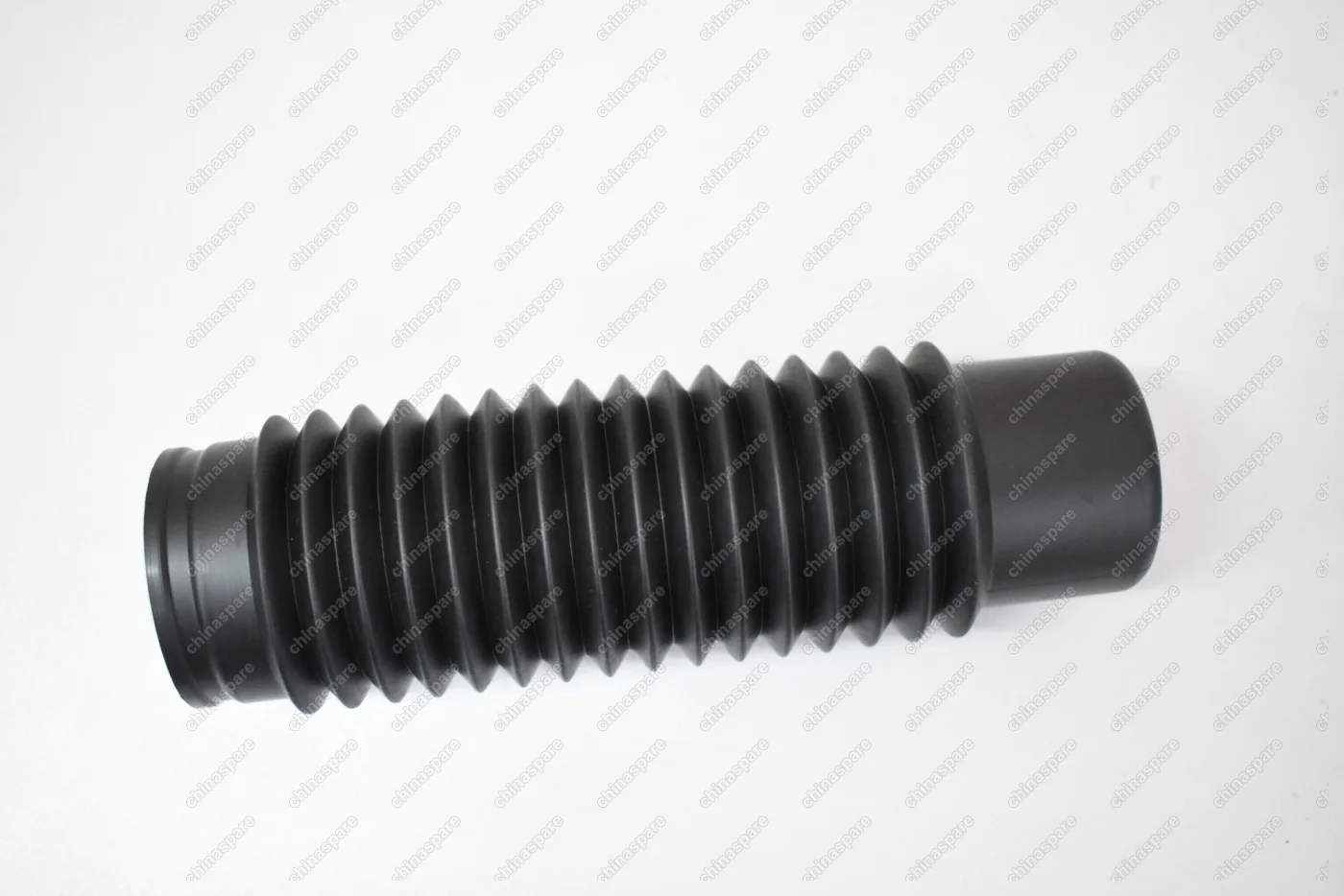 Пыльник амортизатора переднего Haima 3