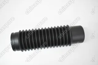 Пыльник амортизатора переднего Haima 3