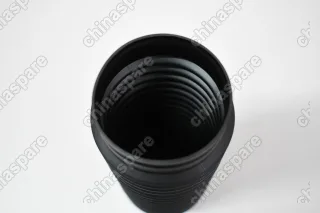 Пыльник амортизатора переднего Haima 3