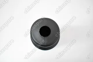 Пыльник амортизатора переднего Haima 3