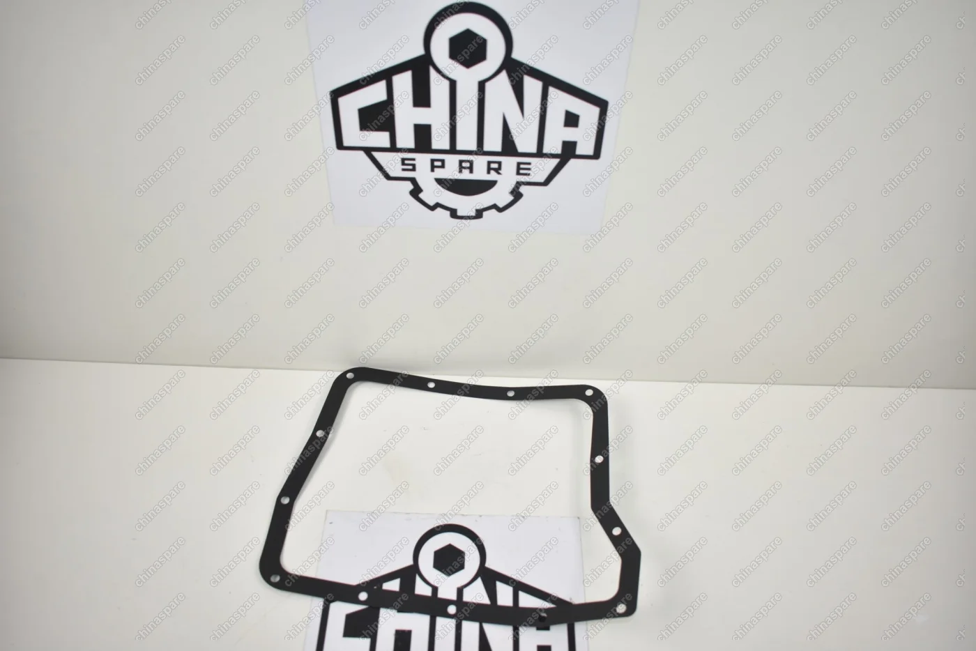 Прокладка поддона вариатора Haima 3