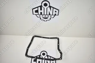 Прокладка поддона вариатора Haima 3