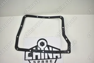 Прокладка поддона вариатора Haima 3