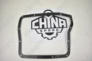 Прокладка поддона вариатора Haima 3