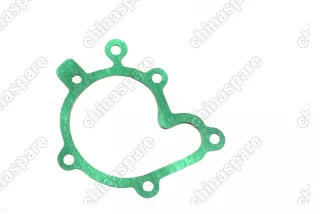 Прокладка насоса водяного Haima 3